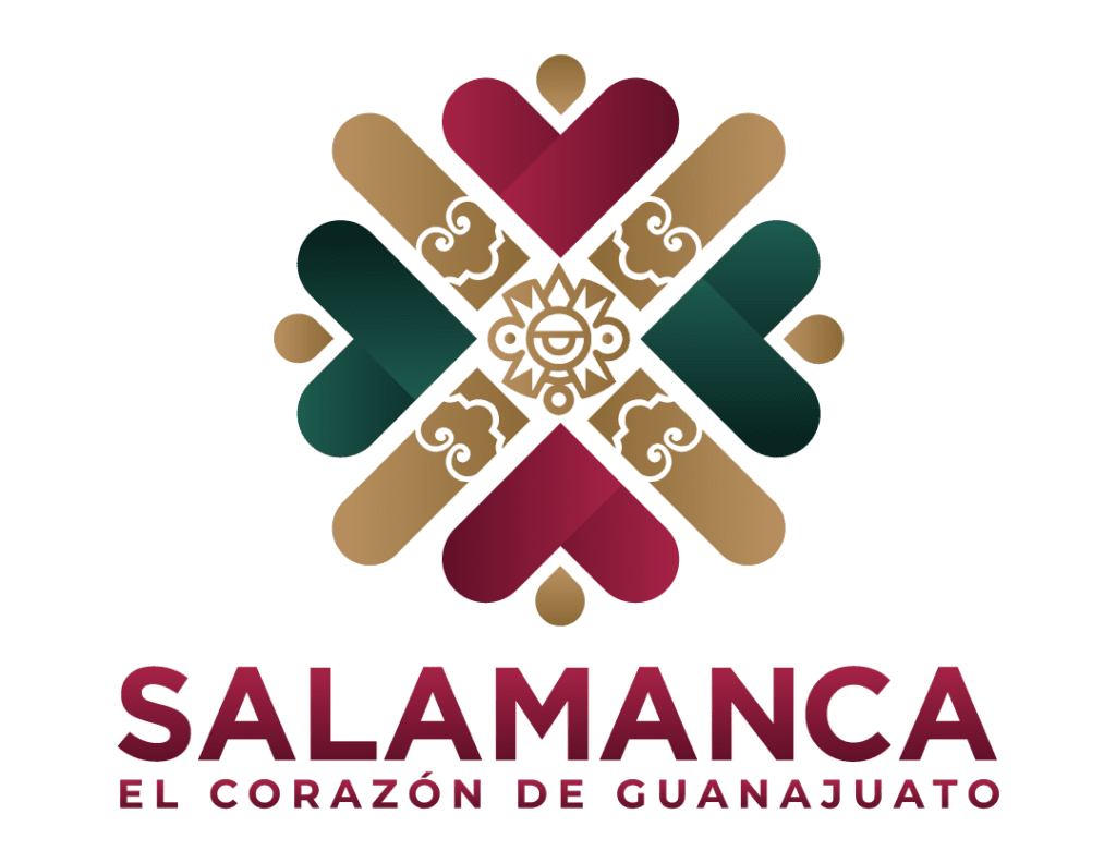 Gobierno Municipal de Salamanca
